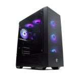 PCM Aeon Rx-4 AMD Ryzen 9 5900X/32GB/1TB SSD/RX 9060 XT 16GB + Windows 11 Pro PCM Aeon Rx-4 AMD Ryzen 9 5900X/32GB/1TB SSD/RX 9060 XT 16GB + Windows 11 Pro