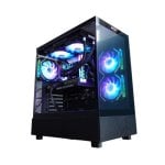 PCM Aeon Rx-2 Intel Core Ultra 7 265KF/32GB/2TB SSD/RX 9070 XT 16GB + Windows 11 Pro PCM Aeon Rx-2 Intel Core Ultra 7 265KF/32GB/2TB SSD/RX 9070 XT 16GB + Windows 11 Pro