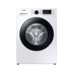 Waschmaschine Samsung WW11DG5B25AEEP 11 kg 1400 U/min Weiß Waschmaschine Samsung WW11DG5B25AEEP 11 kg 1400 U/min Weiß