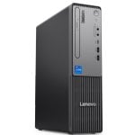 Lenovo ThinkCentre neo 50s Gen 5 Intel Core i7-13700/16GB/512GB SSD Windows 11 Pro