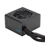 Netzteil FSP Vita BD 850W 80 PLUS Bronze Modular Schwarz Netzteil FSP Vita BD 850W 80 PLUS Bronze Modular Schwarz Netzteil FSP Vita BD 850W 80 PLUS Bronze Modular Schwarz Netzteil FSP Vita BD 850W 80 PLUS Bronze Modular Schwarz