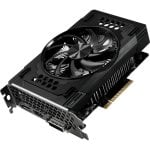 Carte Graphique Gainward GeForce RTX 3050 Pegasus 8Go GDDR6 Mini ITX Carte Graphique Gainward GeForce RTX 3050 Pegasus 8Go GDDR6 Mini ITX