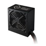 Alimentation Cooler Master ATX Elite Nex White 600W Ventilateur silencieux Alimentation Cooler Master ATX Elite Nex White 600W Ventilateur silencieux