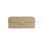 Film Etui KODAK KODAK 120/135 Filmrolle Schutz Oliv Beige Edelstahl Film Etui Film Etui KODAK KODAK 120/135 Filmrolle Schutz Oliv Beige Edelstahl Film Etui