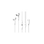 Auriculares KODAK 210+ Sonido Claro USB-C Bajos Profundos Compatibilidad Universal Auriculares KODAK 210+ Sonido Claro USB-C Bajos Profundos Compatibilidad Universal