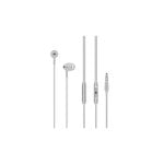 Auricular Kodak 165+ Graves profundos, agudos claros, sonido envolvente, alta compatibilidad Auricular Kodak 165+ Graves profundos, agudos claros, sonido envolvente, alta compatibilidad