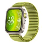 Smartwatch Huawei Watch Fit 4 Pro GPS Bluetooth ECG NFC 10 días batería FreeBuds SE2