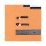 HDD-Kabel für Dell Precision 5530 XPS 15-9570 Laptop