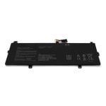 Bateria para portátil Asus Zenbook U4100u U4100uq Ux430u Ux430uq C31n1620-b