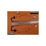 Flexkabel für Laptop Asus X401 X401a X401u X401p