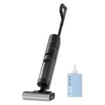 Dreame H12 Pro Aspiradora Escoba sin Cables 300W + Solución De Limpieza Dreame H12 Pro Aspiradora Escoba sin Cables 300W + Solución De Limpieza