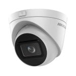 Câmara IP Hikvision DS-2CD1H23G2-IZS 2MP Varifocal Motorizada 2.8-12mm PoE Exterior IP67 Câmara IP Hikvision DS-2CD1H23G2-IZS 2MP Varifocal Motorizada 2.8-12mm PoE Exterior IP67