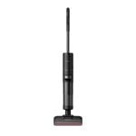 Aspirador Vertical Dreame HHR46A Pro 670W batería 5000mAh seco y húmedo negro Aspirador Vertical Dreame HHR46A Pro 670W batería 5000mAh seco y húmedo negro