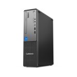 PC Lenovo ThinkCentre neo 50s i5-13400 SSD 512GB/16GB W11P Noir