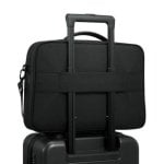 Maletín Lenovo ThinkPad Professional 14" Topload Gen 2 Tirante para Hombro 690g Monocromo