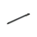 Penna Lenovo ThinkPad Pen Pro 4096 Livelli Sensibilità Pulsanti Personalizzabili Penna Lenovo ThinkPad Pen Pro 4096 Livelli Sensibilità Pulsanti Personalizzabili Penna Lenovo ThinkPad Pen Pro 4096 Livelli Sensibilità Pulsanti Personalizzabili Penna Lenovo ThinkPad Pen Pro 4096 Livelli Sensibilità Pulsanti Personalizzabili
