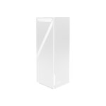 Mesh-System MSI MRBE50-1PK ROAMII BE LITE 1 Pack Weiß Dualband Mesh-System MSI MRBE50-1PK ROAMII BE LITE 1 Pack Weiß Dualband