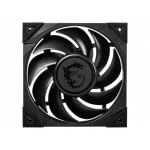 Boîtier MSI MEG SILENT GALE P12 Midi Tower ATX Ventilateur 120mm Vert Boîtier MSI MEG SILENT GALE P12 Midi Tower ATX Ventilateur 120mm Vert