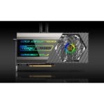 Carte Graphique Sapphire TOXIC Radeon RX 6900 XT Limited Edition 16 Go GDDR6 HDMI/DisplayPort Carte Graphique Sapphire TOXIC Radeon RX 6900 XT Limited Edition 16 Go GDDR6 HDMI/DisplayPort