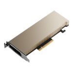 Carte Graphique PNY NVIDIA A2 16 Go GDDR6 PCI Express 4.0 x8 Carte Graphique PNY NVIDIA A2 16 Go GDDR6 PCI Express 4.0 x8