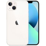 Replay iPhone 13 256 Go Blanc Reconditionné