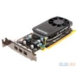 NVIDIA Quadro P400 PNY 2 Go GDDR5 PCIe 3.0 x16 3x Mini DisplayPort NVIDIA Quadro P400 PNY 2 Go GDDR5 PCIe 3.0 x16 3x Mini DisplayPort