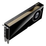 Carte Graphique PNY NVIDIA RTX 6000 ADA 24 Go GDDR6 Ray Tracing IA Carte Graphique Carte Graphique PNY NVIDIA RTX 6000 ADA 24 Go GDDR6 Ray Tracing IA Carte Graphique