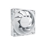 Ventilateur Be Quiet Silent Wings 4 Pro 12cm 3000RPM 142,5 m³/h Blanc Ventilateur Be Quiet Silent Wings 4 Pro 12cm 3000RPM 142,5 m³/h Blanc
