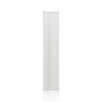 Antena Ubiquiti AirMax Sector 2.4 GHz 15 dBi 120º Polarización Dual Exterior Antena Ubiquiti AirMax Sector 2.4 GHz 15 dBi 120º Polarización Dual Exterior
