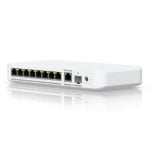 Switch Ubiquiti USW-FLEX-2.5G-8-POE 8 Porte 2.5 GbE PoE++ RJ45/SFP+ Switch Ubiquiti USW-FLEX-2.5G-8-POE 8 Porte 2.5 GbE PoE++ RJ45/SFP+ Switch Ubiquiti USW-FLEX-2.5G-8-POE 8 Porte 2.5 GbE PoE++ RJ45/SFP+ Switch Ubiquiti USW-FLEX-2.5G-8-POE 8 Porte 2.5 GbE PoE++ RJ45/SFP+