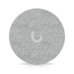 Campainha Inteligente Ubiquiti UniFi UACC-Chime-PoE Branco/Cinzento PoE 80dB IPX4 Compatible Kit Doorbell Pro