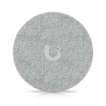 Timbre Ubiquiti UACC-Chime-PoE Branco/Cinza PoE 80dB IPX4 Chime Inteligente