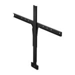 Supporto Montaggio Jabra PanaCast 50 Nero Supporto per Scrivania Supporto Montaggio Jabra PanaCast 50 Nero Supporto per Scrivania Supporto Montaggio Jabra PanaCast 50 Nero Supporto per Scrivania Supporto Montaggio Jabra PanaCast 50 Nero Supporto per Scrivania
