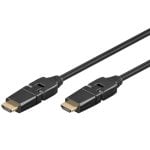 Cabo HDMI Goobay 61283 1,5 m 18 Gbit/s 3D Preto Cabo HDMI Goobay 61283 1,5 m 18 Gbit/s 3D Preto Cabo HDMI Goobay 61283 1,5 m 18 Gbit/s 3D Preto Cabo HDMI Goobay 61283 1,5 m 18 Gbit/s 3D Preto