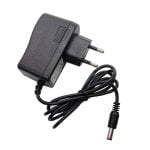 Alimentador 19v  Negro 0.6a