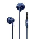 Easypods – Kabelgebundene Kopfhörer