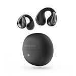 Coolpods - Auriculares True Wireless