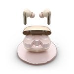 Serenity Anc Ultra- Auriculares True Wireless Serenity Anc Ultra- Auriculares True Wireless