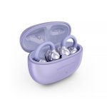 Chicpods – True Wireless Kopfhörer
