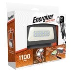 Foco Led Recargable Profesional Con Cargador Y 1100 Lúmenes, Incluye Cable Usb Foco Led Recargable Profesional Con Cargador Y 1100 Lúmenes, Incluye Cable Usb