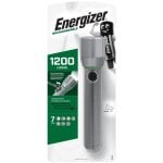 Linterna Led Energizer Recargable Con Cargador Usb Y Alta Potencia De 1000 Lúmenes, Eficiencia Energética Clase A Linterna Led Energizer Recargable Con Cargador Usb Y Alta Potencia De 1000 Lúmenes, Eficiencia Energética Clase A