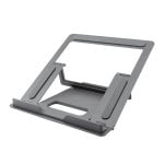 Suporte para portátil até 17″