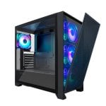 PC-Gehäuse CoolBox GE2000 DualView ARGB LED USB-C 395mm Grafikkarte PC-Gehäuse CoolBox GE2000 DualView ARGB LED USB-C 395mm Grafikkarte PC-Gehäuse CoolBox GE2000 DualView ARGB LED USB-C 395mm Grafikkarte PC-Gehäuse CoolBox GE2000 DualView ARGB LED USB-C 395mm Grafikkarte