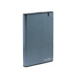 Boîtier externe Slimchase A-2550 Boîtier externe Slimchase A-2550