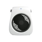 Calefactor De Suelo Vertical 2000w Calefactor De Suelo Vertical 2000w