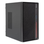 Micro-ATX Gehäuse UNYKAch NUMEN 300 PRO USB 3.0/2.0 Schwarz Rot Micro-ATX Gehäuse UNYKAch NUMEN 300 PRO USB 3.0/2.0 Schwarz Rot