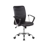 Regalos Miguel - Sillas - Silla De Oficina Rest