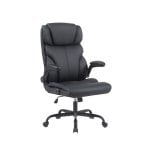 Regalos Miguel - Sillas - Silla De Oficina Airo