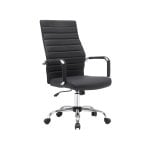 Regalos Miguel - Sillas - Silla De Oficina Active