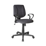 Regalos Miguel - Sillas - Silla Lici - Negro